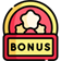 5177bet icon