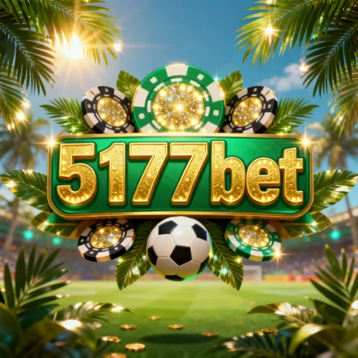 5177bet